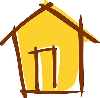 免费漫画小屋