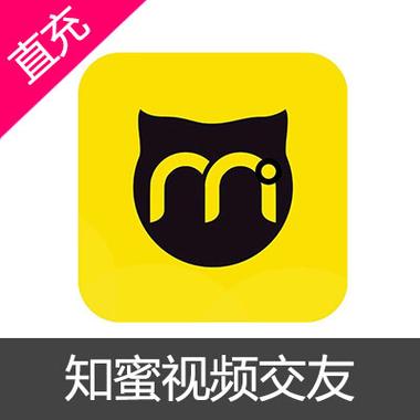 知蜜聊天软件