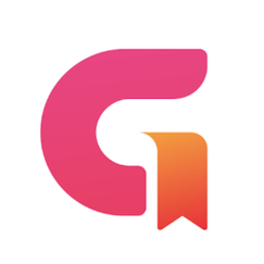 GOODNOVEL