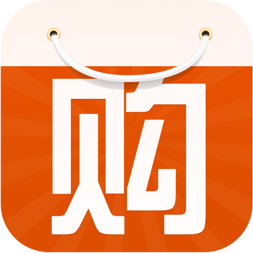 秒秒逛街商家版