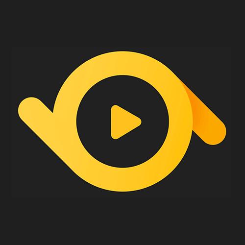 kixmix影视破解版