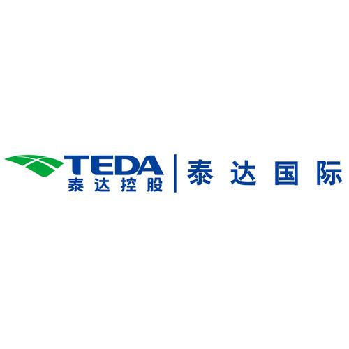 泰达