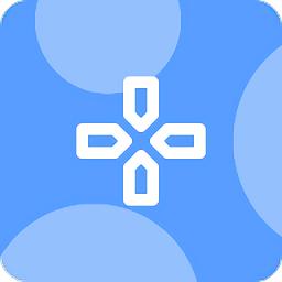 画质君(最新版本APP)