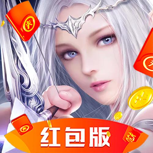 仙梦云歌最新版