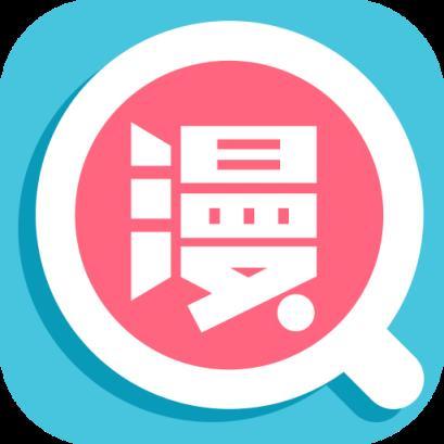 韩漫APP