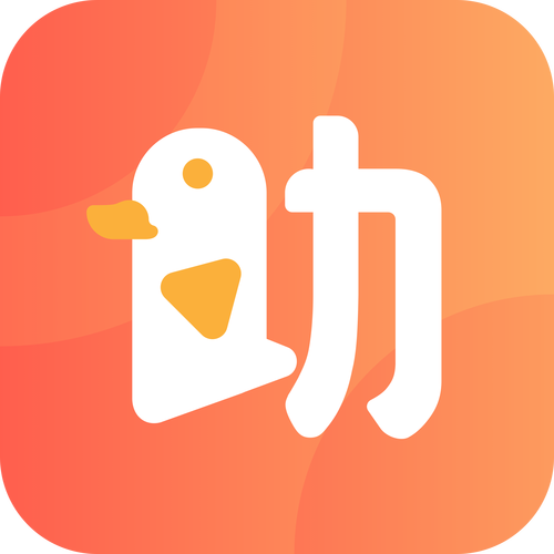 养鸭达人赚钱版