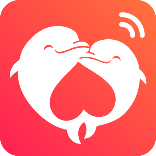 会会交友APP