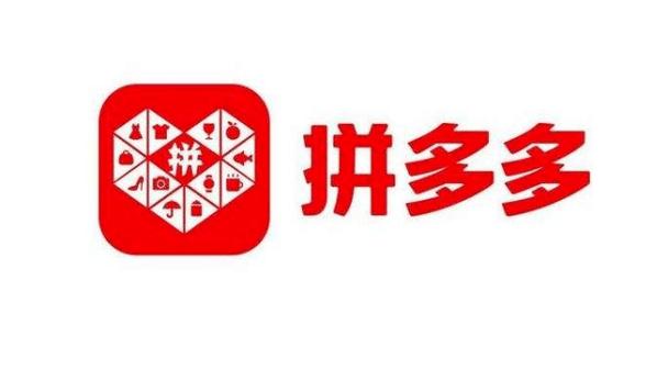 合多多