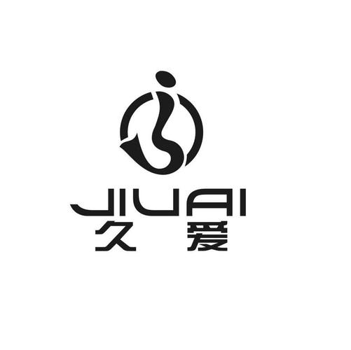 久爱小说