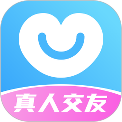 聊伴交友app
