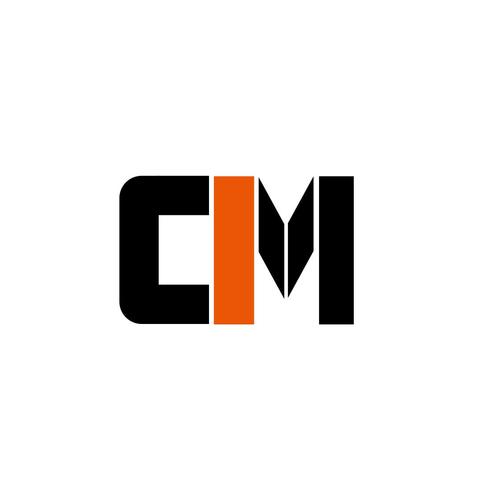 cm直装安装器官方版
