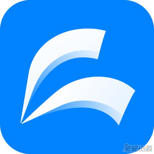 悠阅书城官方版v1.5.2