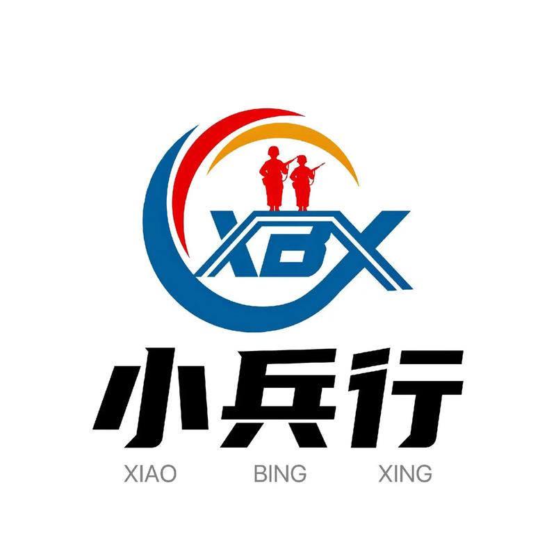 阿兵软件库最新版