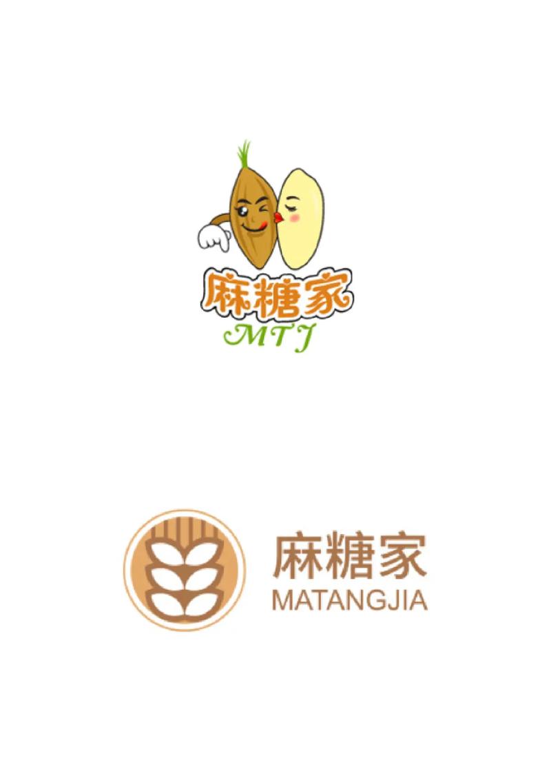 麦芽糖绘画