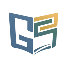 求书阁app