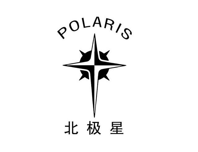 北极星框架下载