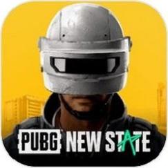 PUBG千纸鹤辅助器