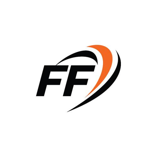 FF