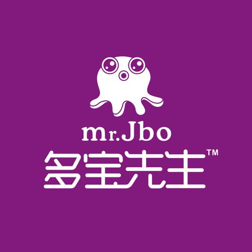 多宝客
