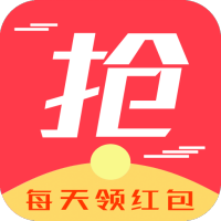 助手小明红包版