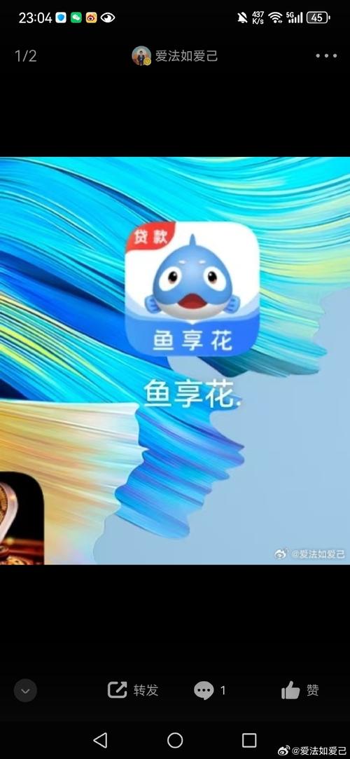 金鱼网有钱花