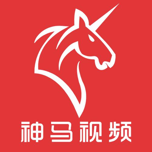 神马TV珍藏版
