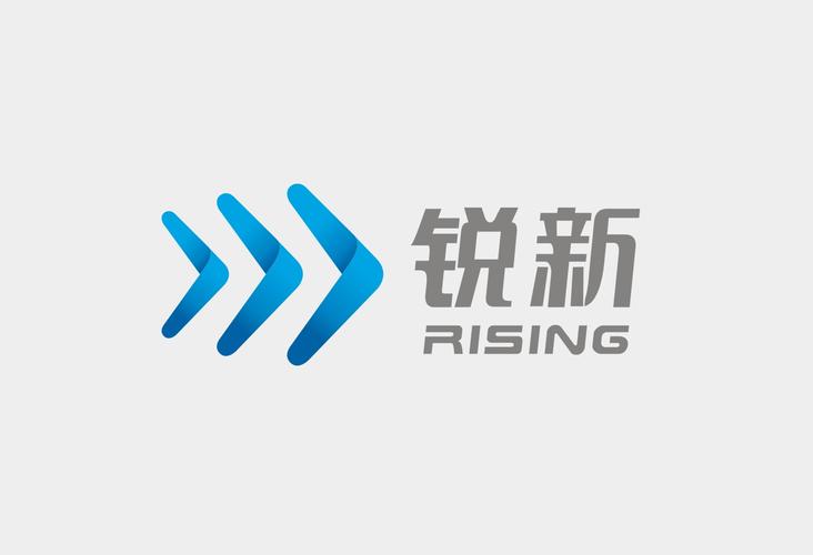锐新短视频游戏截图