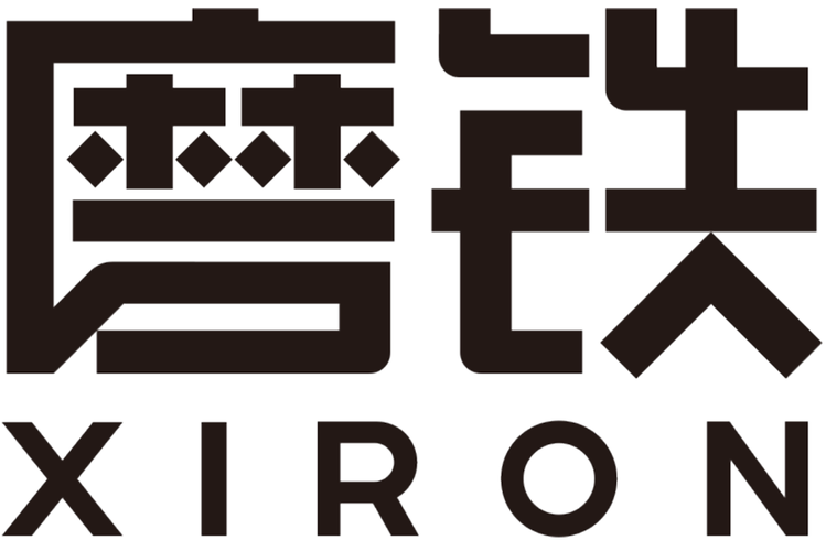 磨铁阅读vip修改版