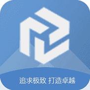 游戏防闪退框架