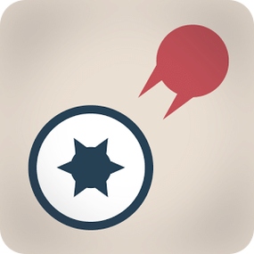 Quotev中文版
