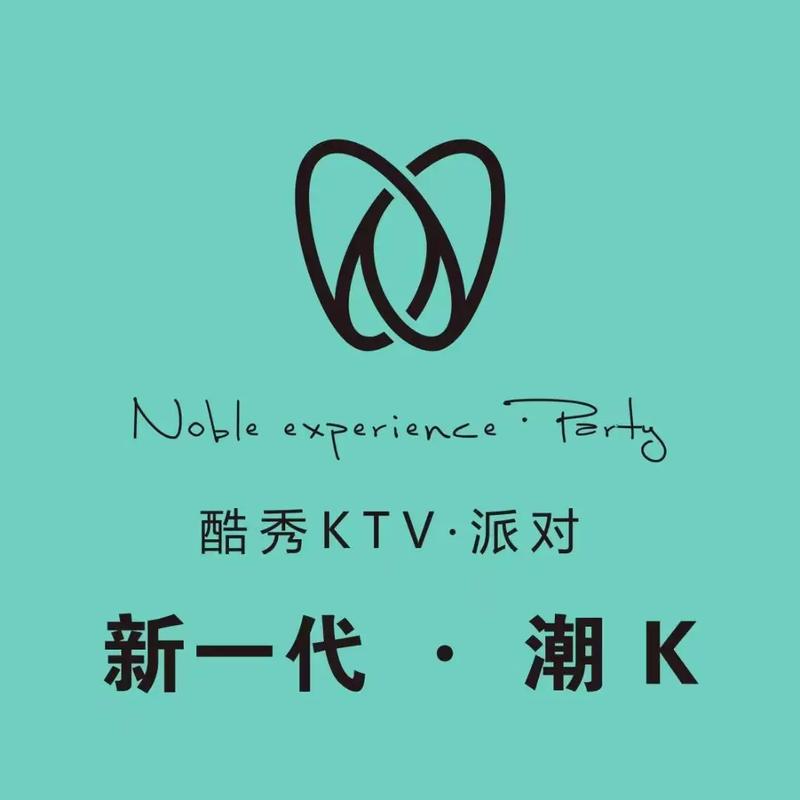 百万歌迷赚钱版
