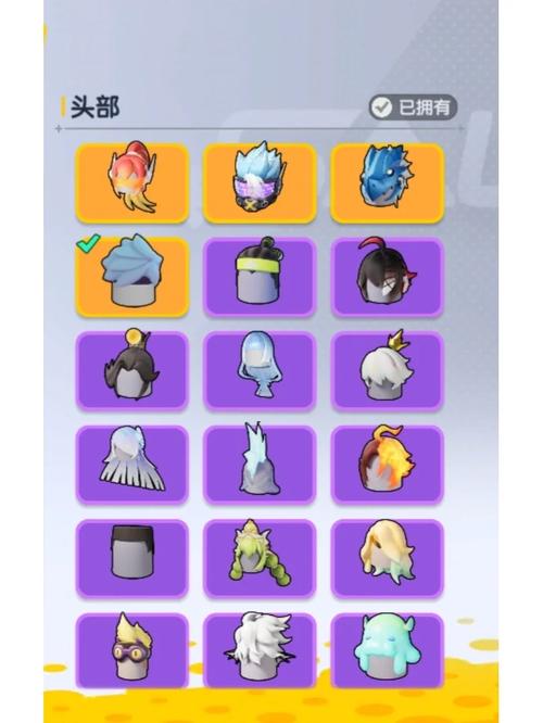 香肠派对百灵鸟辅助器最新版