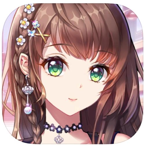 芸芸故事App