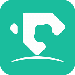 幸福厨房赚钱app