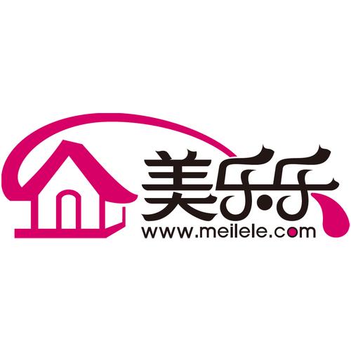 淘美乐正式版