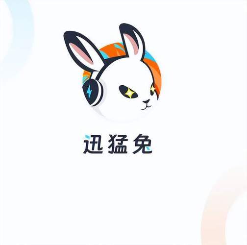迅猛兔加速器v1.0.1