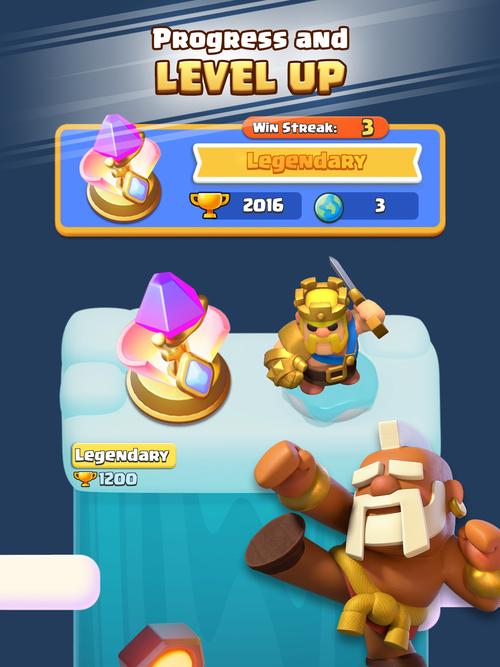 最新版clash安卓下载