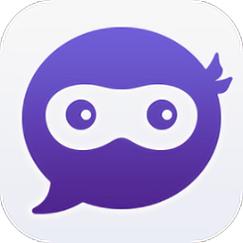 微密图APP