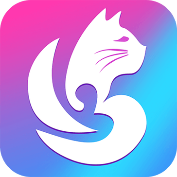 猫咪社交最新版游戏截图