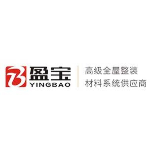 万盈宝