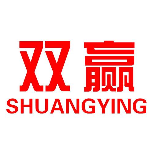 双赢广告任务平台
