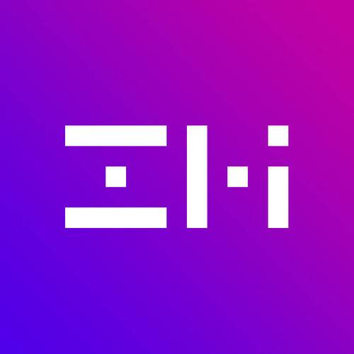 紫米小说app官方版