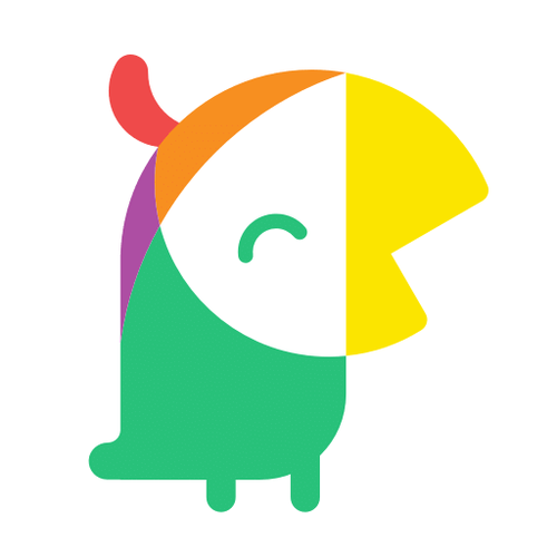 多走走app