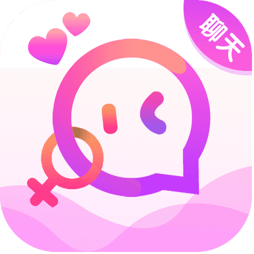 仙遇交友app安卓版