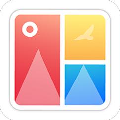 智能拼图app