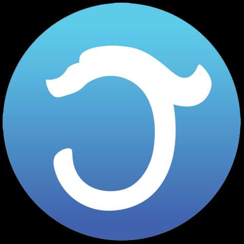 蓝龙科技软件