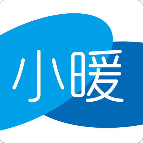 小洽暖app安卓版