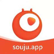 搜剧app最新版本免费下载