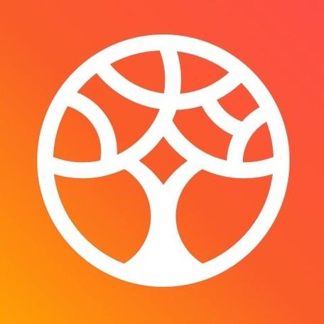 榕树贷款app