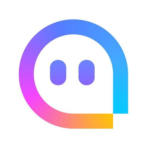 陌聊app官方版